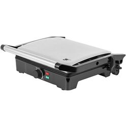 Grill electric Lafe GKO-002 (Black/Silver)