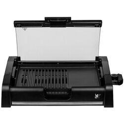 Grill electric Lafe GRL-003 (Black) Thumb