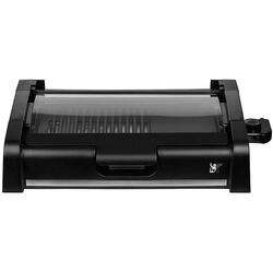 Grill electric Lafe GRL-003 (Black)