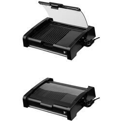 Grill electric Lafe GRL-003 (Black) Thumb