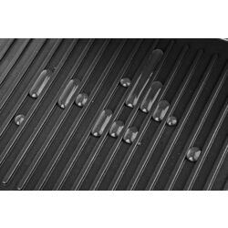 Электрогриль Lund 67451 (Inox/Black) Thumb