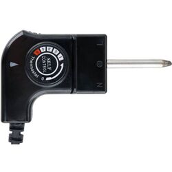 Электрогриль Lund 67453 (Black) Thumb