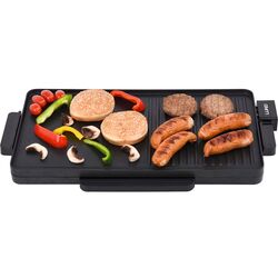 Электрогриль Lund 67453 (Black) Thumb
