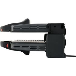 Grill electric Lund 67456 (Black) Thumb