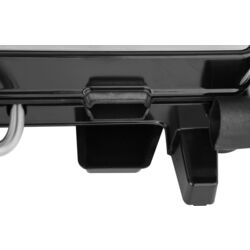 Электрогриль Lund 67457 (Silver/Black) Thumb