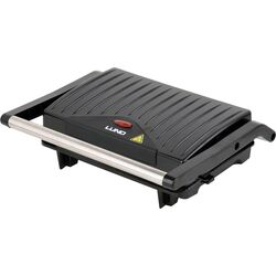 Grill electric Lund 67526 (Black) Thumb