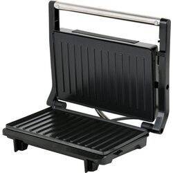 Grill electric Lund 67526 (Black) Thumb