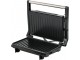 Grill electric Lund 67526 (Black)