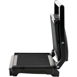 Grill electric Lund 67526 (Black) Thumb