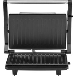 Grill electric Lund 67526 (Black) Thumb