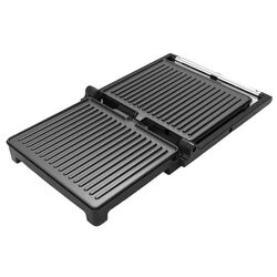 Электрогриль Maestro MR-718 (Black) Thumb