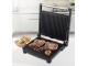 Grill electric Maestro MR-718 (Black)