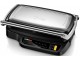 Grill electric Midea MC-JSY3921C (Black/Inox)