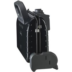 Grill electric Moulinex GC208832 (Black) Thumb