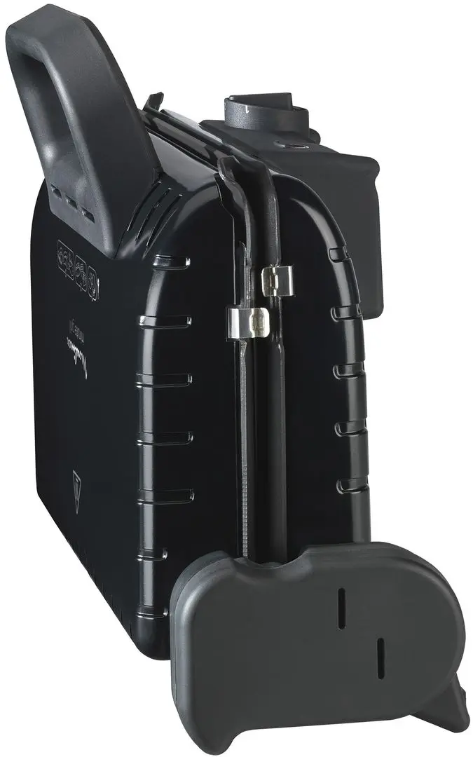 Grill electric Moulinex GC208832 (Black)