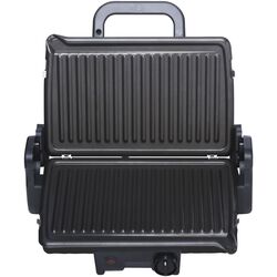 Grill electric Moulinex GC208832 (Black) Thumb