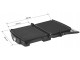 Grill electric MPM MGR-09M (Black/Inox)