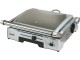 Grill electric MPM MGR-10M (Silver)