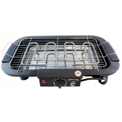 Электрогриль MPN 3425777 (Black)