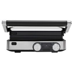 Электрогриль Polaris PGP 2302D (Silver) Thumb