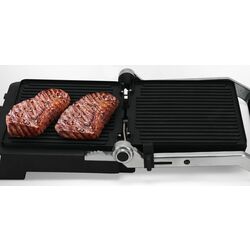 Электрогриль Polaris PGP 2302D (Silver) Thumb