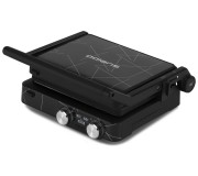 Grill electric Polaris PGP 2502 (Black)