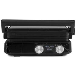 Grill electric Polaris PGP 2502 (Black) Thumb