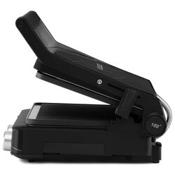 Grill electric Polaris PGP 2502 (Black) Thumb