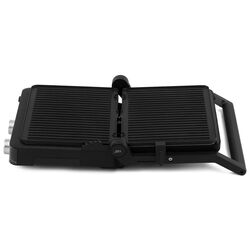 Grill electric Polaris PGP 2502 (Black) Thumb