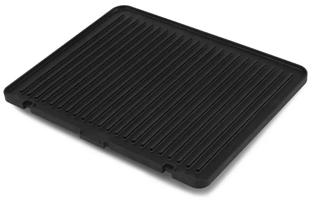 Grill electric Polaris PGP 2502 (Black)