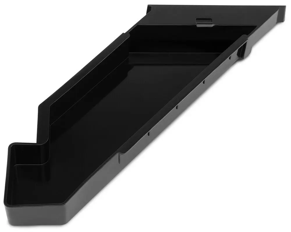 Grill electric Polaris PGP 2502 (Black)