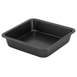 Grill electric Polaris PGP 2502 (Black) Thumb