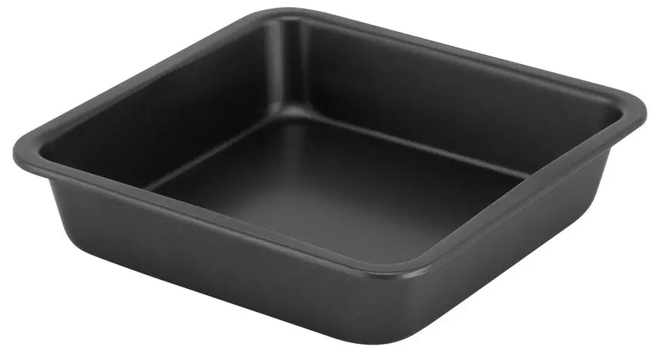 Grill electric Polaris PGP 2502 (Black)