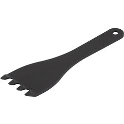 Grill electric Polaris PGP 2502 (Black) Thumb