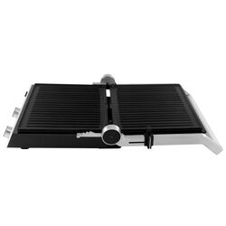Grill electric Polaris PGP 3005 (Silver) Thumb