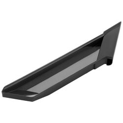 Grill electric Polaris PGP 3005 (Silver) Thumb