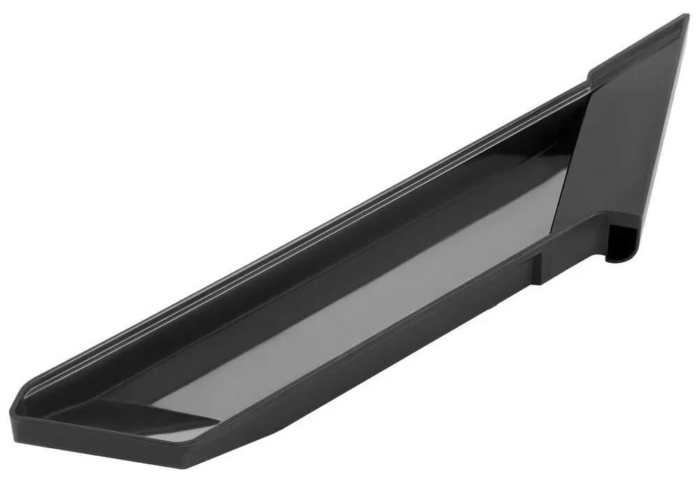 Grill electric Polaris PGP 3005 (Silver) - 9