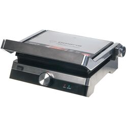 Электрогриль Polaris PGP1902 (Silver)