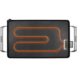 Gratar electric Princess Table Chef Premium XXL 103120 (Black) Thumb