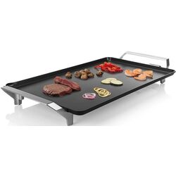Gratar electric Princess Table Chef Premium XXL 103120 (Black) Thumb
