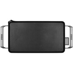 Gratar electric Princess Table Chef Premium XL 103110 (Black) Thumb