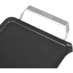 Gratar electric Princess Table Chef Premium XL 103110 (Black) Thumb