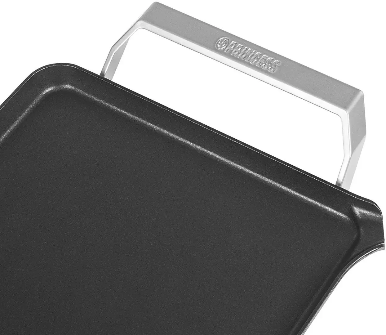 Gratar electric Princess Table Chef Premium XL 103110 (Black) - 4