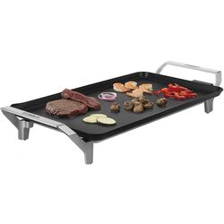 Gratar electric Princess Table Chef Premium XL 103110 (Black) Thumb