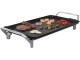 Gratar electric Princess Table Chef Premium XL 103110 (Black)