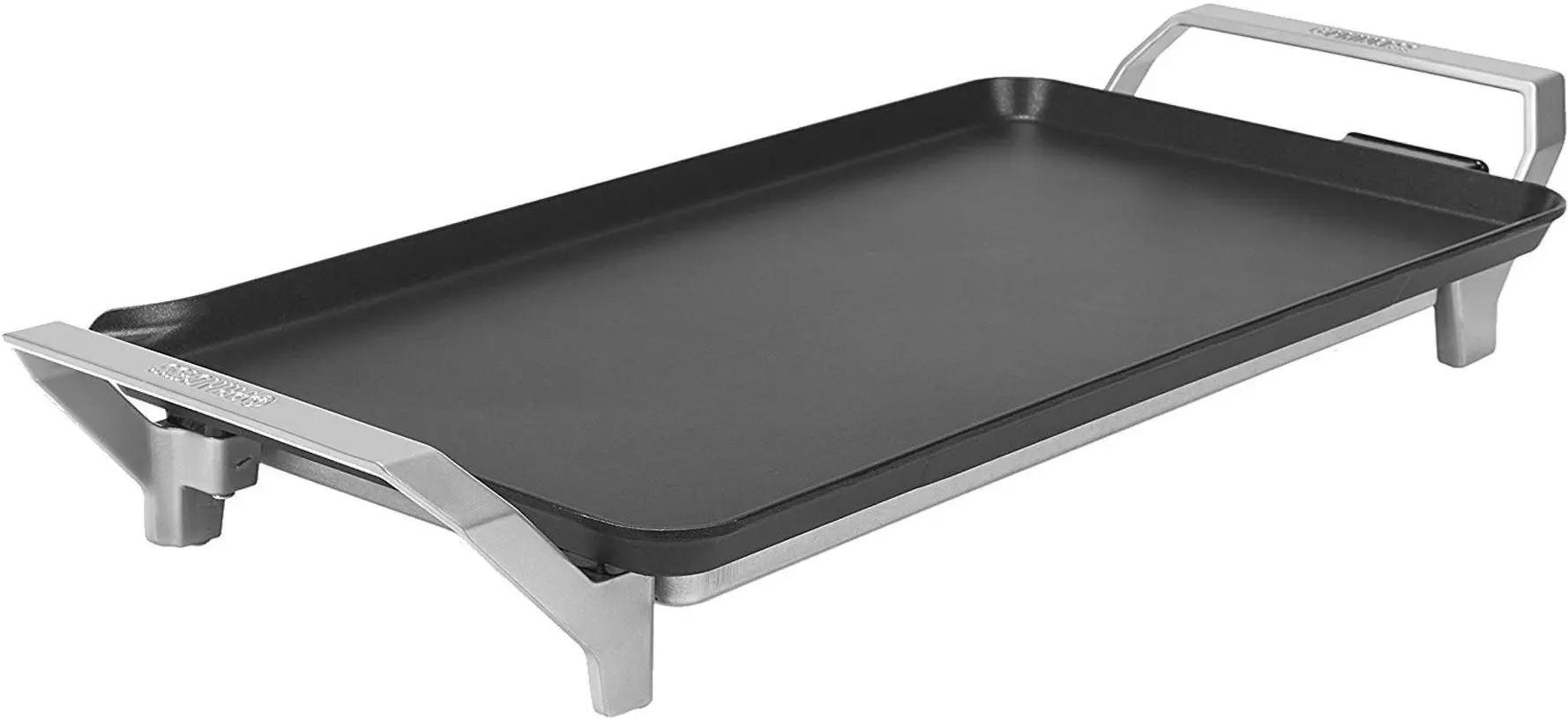 Gratar electric Princess Table Chef Premium XL 103110 (Black)