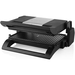 Grill electric 4in1 Princess Multi Grill 112536 (Black) Thumb