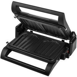 Grill electric 4in1 Princess Multi Grill 112536 (Black) Thumb