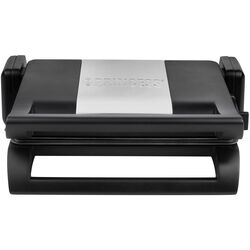 Grill electric 4in1 Princess Multi Grill 112536 (Black) Thumb