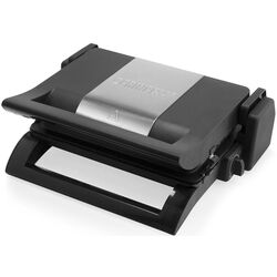 Grill electric 4in1 Princess Multi Grill 112536 (Black)
